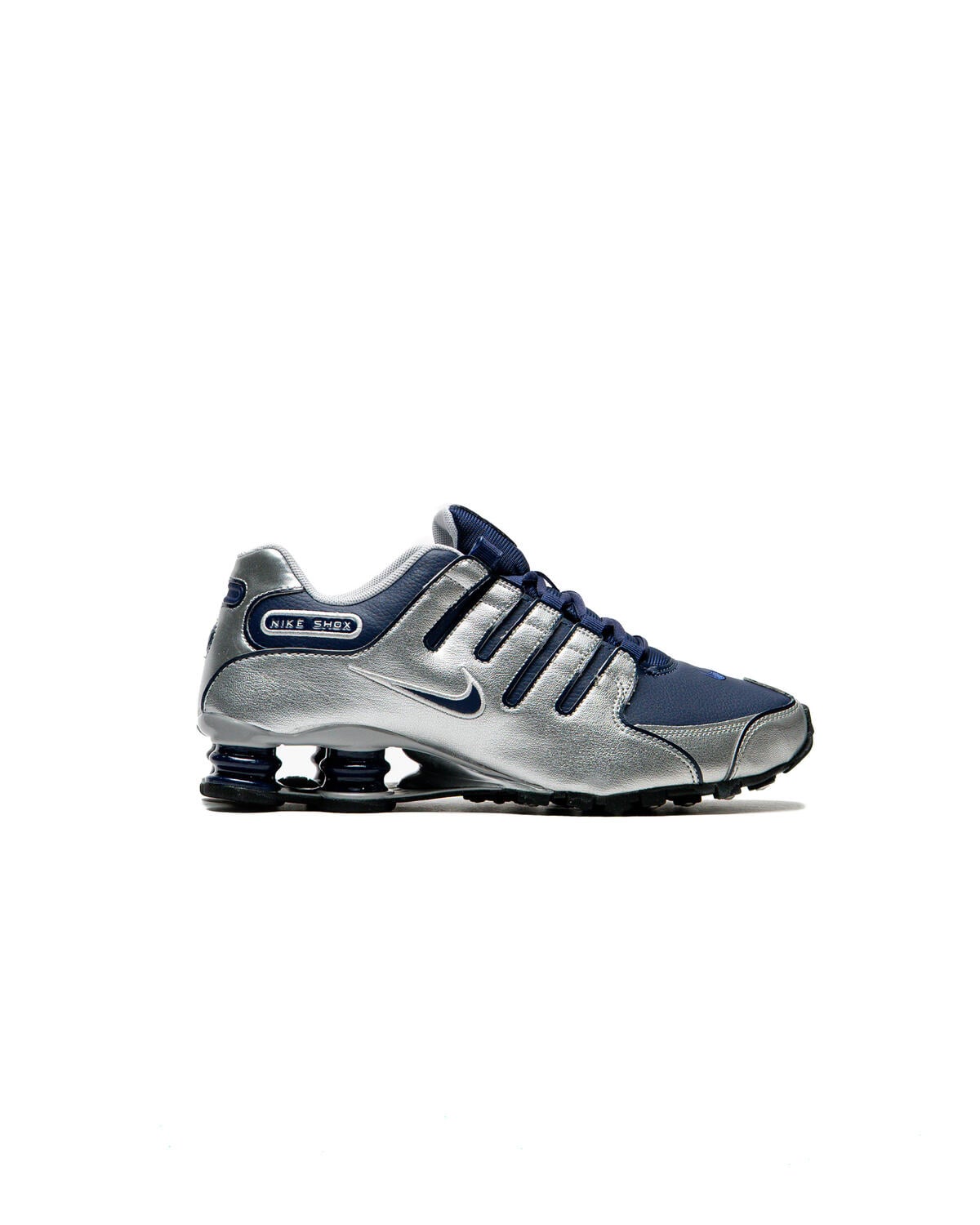 Nike Shox NZ | 378341-402 | AFEW STORE Nike Shox NZ | 378341-402 | AFEW STORE